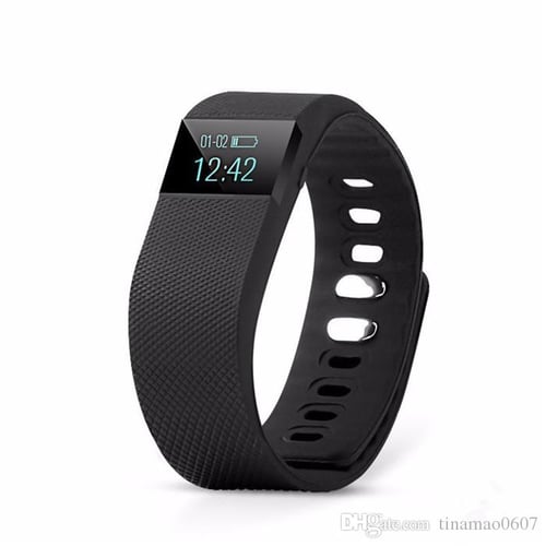 smart band smart watch