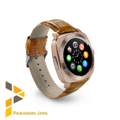 sim and memory card for smartwatch