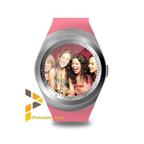 smart watch dz11