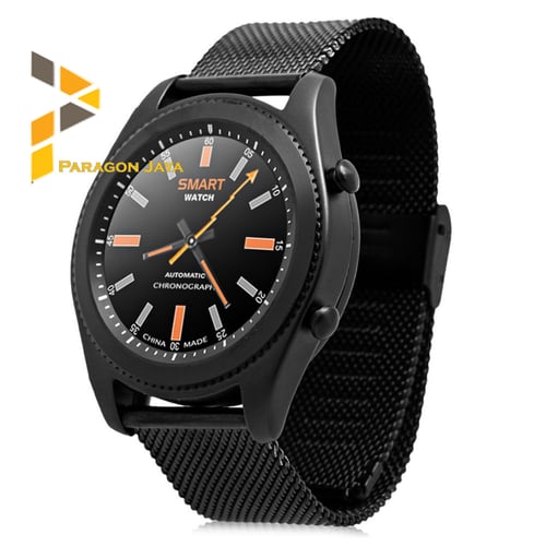 samsung watch s9 