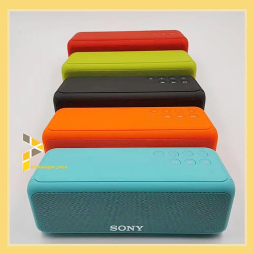 Speaker Bluetooth Sony XB3 C028  / Mini Speker JBL SONY XIAOMI