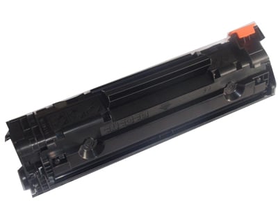 HP Toner Cartridge 35A 36A Compatible Black
