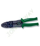 JONNESWAY Professional Crimping Tool V1402