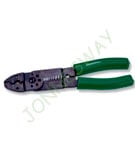 JONNESWAY Professional Crimping Tool V1403