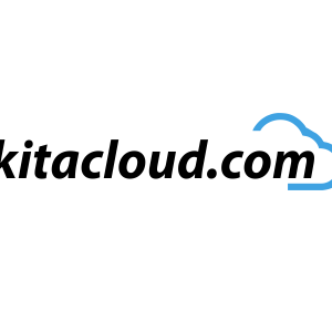 Layanan Cloud Service kitacloud.com