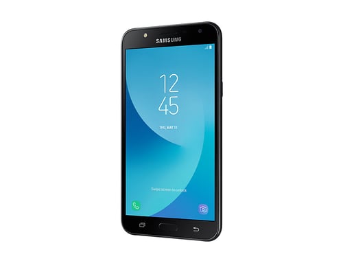 Samsung J7 Core