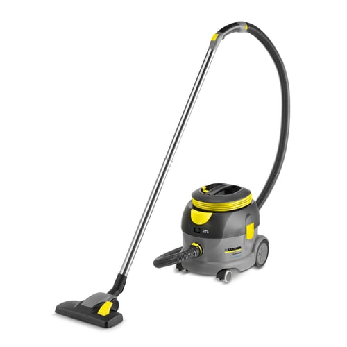 KARCHER Dry Vacuum Cleaner T 12/1 ECO