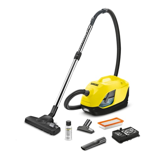 KARCHER Water Filter Vacuum Cleaner DS 6 Water Filter