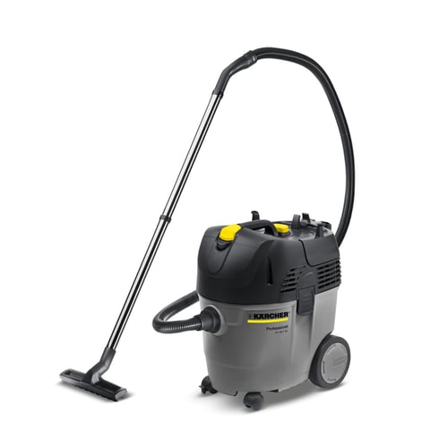 KARCHER Wet And Dry Vacuum Cleaner NT 35/1 Ap