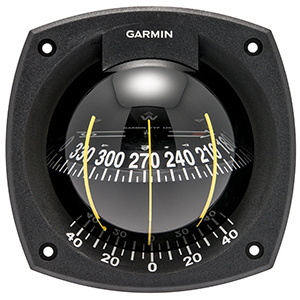 GARMIN Compass Southern Balanced 125B-H