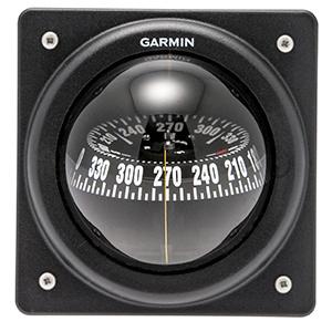 GARMIN Compass 70P
