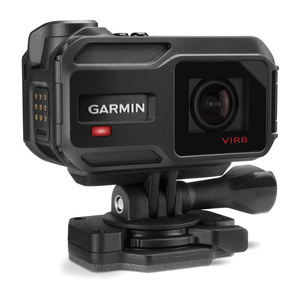 GARMIN Action Camera VIRB XE