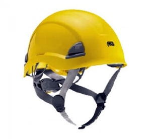 Petzl Helmet Vertex Best A16