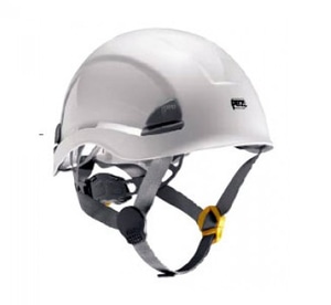 Petzl Helmet Vertex ST A12