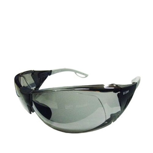 Kacamata Safety Elgar GS 611