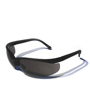 Kacamata Matrix GS571AF
