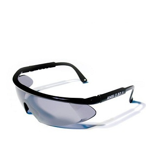 Kacamata MAX GS01