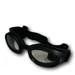 Kacamata SP 232