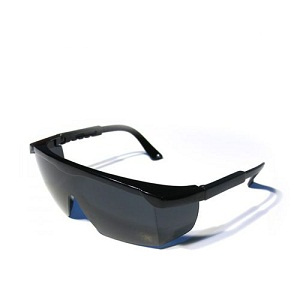 Kacamata Sprite GS02