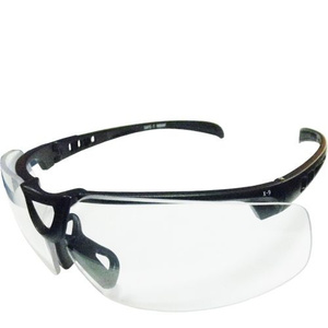 Kacamata X-Nine GS 900