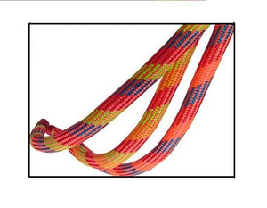 Adela Tali Karmantel Ropes 12mm 50M