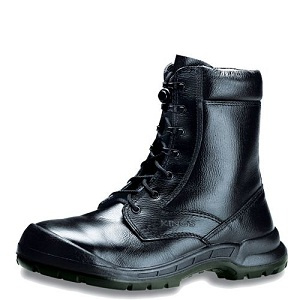 Kings Sepatu Safety KWD 912