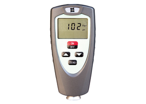 TIME Coating Thickness Gauge TIME2511