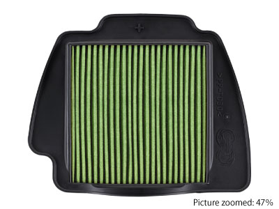 R-MAX-G Filter Udara Vario 110 1st Edition