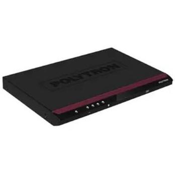 Polytron - Dvd Player Dvd2191G