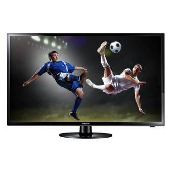 Samsung HD LED TV 24H4150