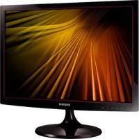 Samsung Monitor LED S19D300HY
