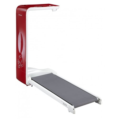 AIBI Treadmill EZ Tone Desk TD - 2710