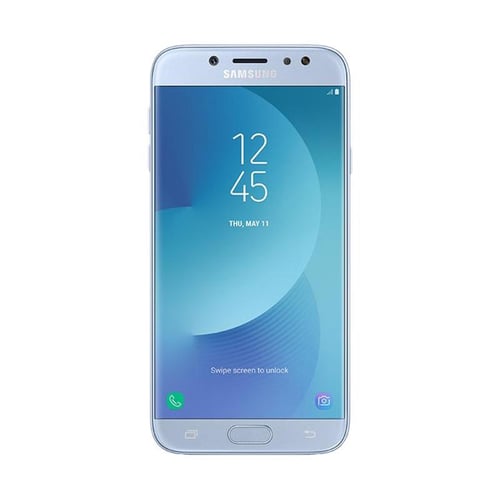 samsung j7 32gb price