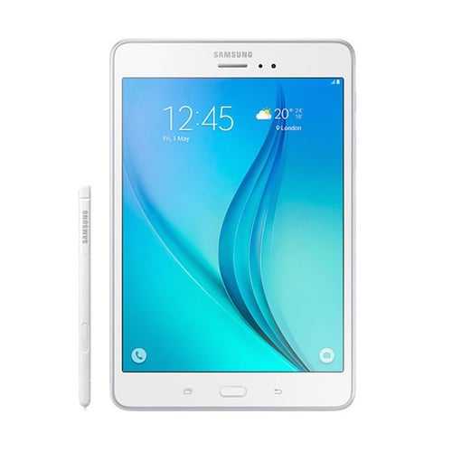 samsung tab a8 s pen p355