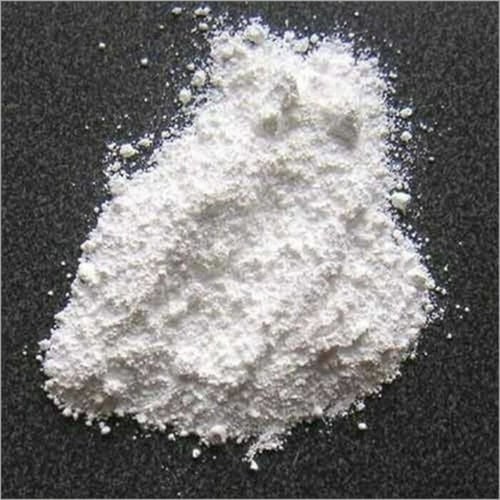 Clindamycin Phosphate Powder 1 KG