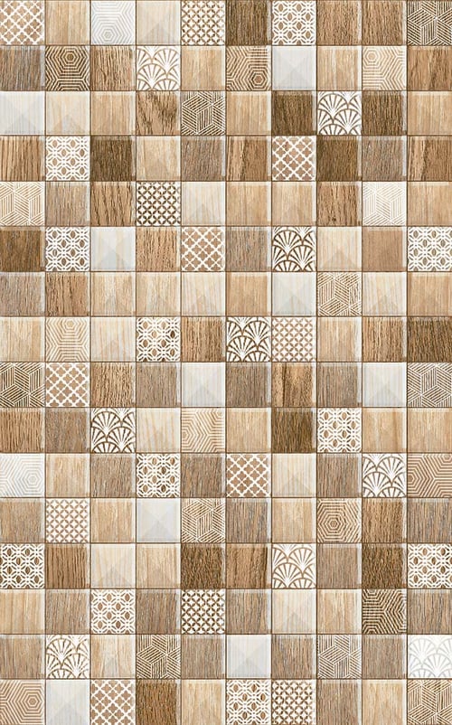 Jual KIA Keramik  Wall Tile  Severo Beige KW1 KIA HD 25X40 