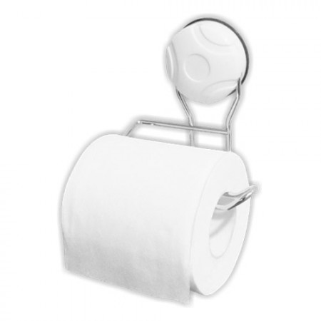 VILLA Optima Wr Toilet Paper Holder @12Pcs