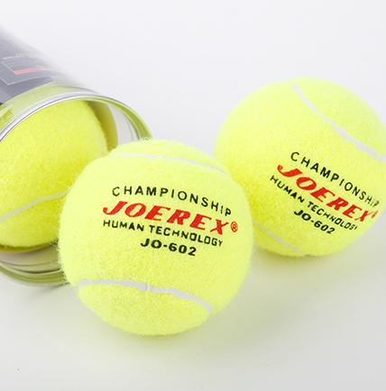 JOEREX Tennis Ball JO602