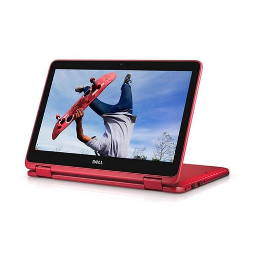 DELL Inspiron 11 3179 Drax M3-W10 Touch