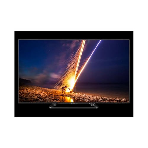 Sharp LED TV  70LE660