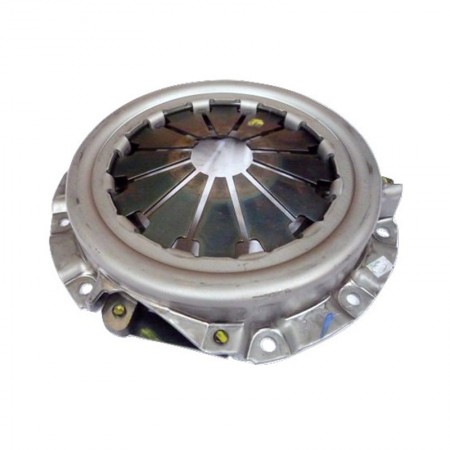 DAIKIN - Clutch Cover Daihatsu Ferosa 1600CC