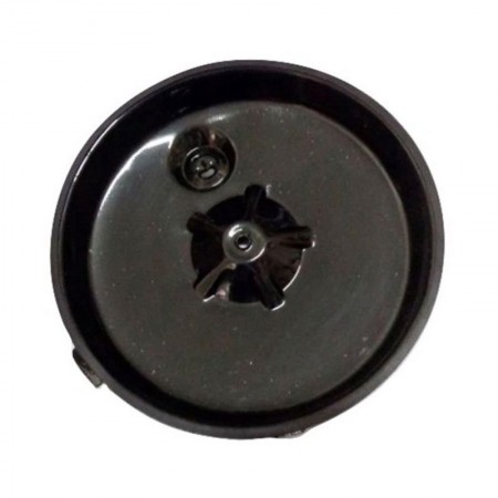 SPORT SHOT- Air Cleaner Assy Toyota HT130 New