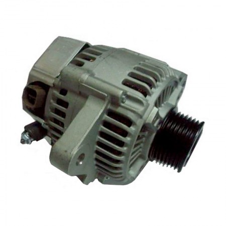 SPORT SHOT- Alternator Toyota Innova Bensin