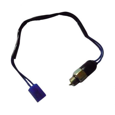 SPORT SHOT Back Up Switch Suzuki ST100 Ext