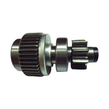 SPORT SHOT Bendix Starter Mitsubishi L200