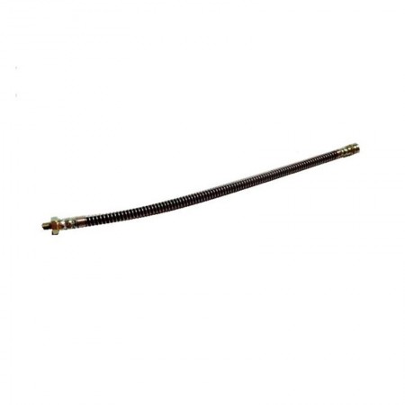 SPORT SHOT- Brake Hose Mitsubishi PS120 Rear