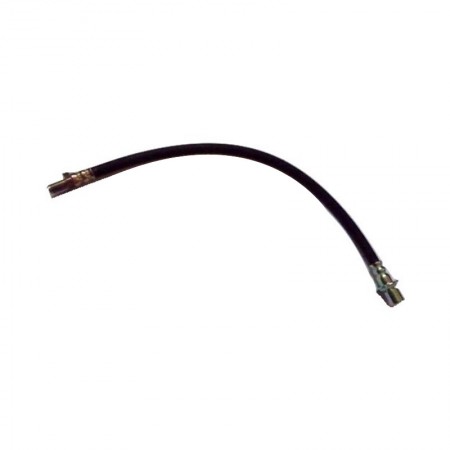 SPORT SHOT- Brake Hose Toyota Avanza 1300CC Rear