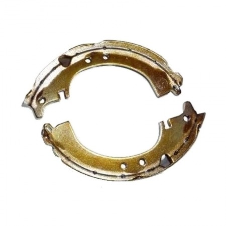 SPORT SHOT- Brake Shoe Toyota Kijang Grand RR