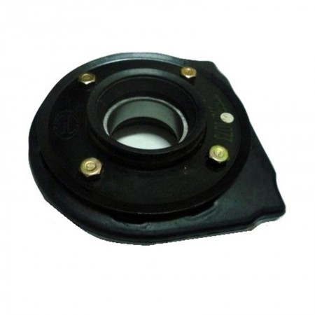 SPORT SHOT- Center Bearing Assy Hino Ranger HO7D