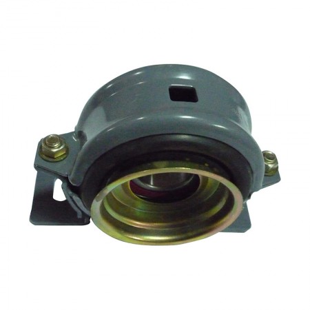 SPORT SHOT - Center Bearing Assy Toyota Rino PS115